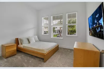 15009 Lebeau Loop, Winter Garden, FL 34787 - Photo 23