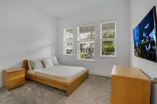 15009 Lebeau Loop, Winter Garden, FL 34787 - Photo 23