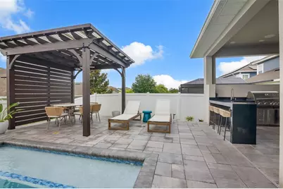 15009 Lebeau Loop, Winter Garden, FL 34787 - Photo 29
