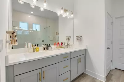 15009 Lebeau Loop, Winter Garden, FL 34787 - Photo 21