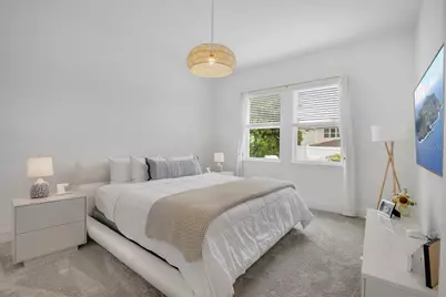 15009 Lebeau Loop, Winter Garden, FL 34787 - Photo 19