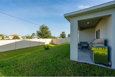 2900 Waterlily Way, Poinciana, FL 34759 - Photo 37