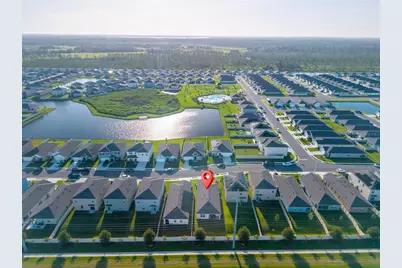 2900 Waterlily Way, Poinciana, FL 34759 - Photo 45