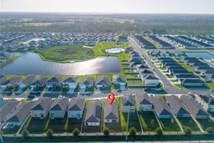 2900 Waterlily Wy, Poinciana, FL 34759 - Photo 45