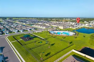 2900 Waterlily Wy, Poinciana, FL 34759 - Photo 47