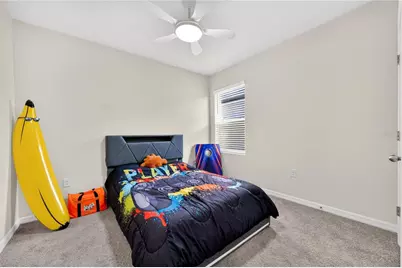 2900 Waterlily Way, Poinciana, FL 34759 - Photo 27