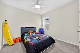 2900 Waterlily Wy, Poinciana, FL 34759 - Photo 27