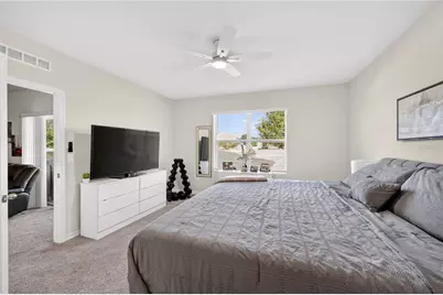 2900 Waterlily Way, Poinciana, FL 34759 - Photo 21