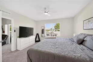 2900 Waterlily Wy, Poinciana, FL 34759 - Photo 21
