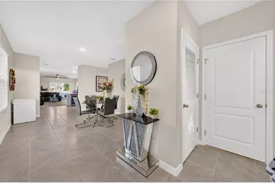 2900 Waterlily Way, Poinciana, FL 34759 - Photo 3