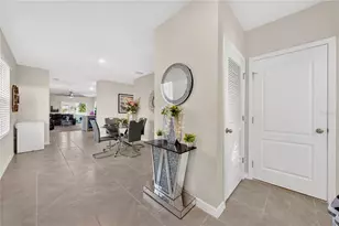 2900 Waterlily Wy, Poinciana, FL 34759 - Photo 3