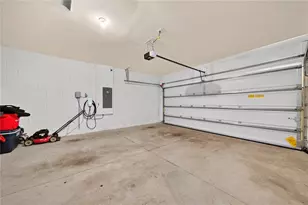 2900 Waterlily Wy, Poinciana, FL 34759 - Photo 35