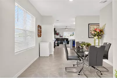 2900 Waterlily Way, Poinciana, FL 34759 - Photo 5