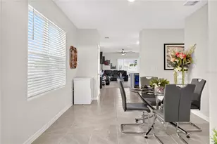 2900 Waterlily Wy, Poinciana, FL 34759 - Photo 5