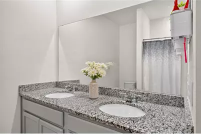 2900 Waterlily Way, Poinciana, FL 34759 - Photo 23
