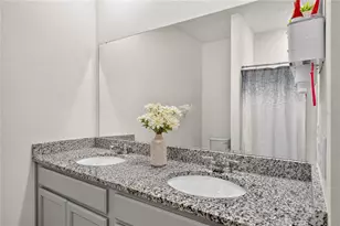 2900 Waterlily Wy, Poinciana, FL 34759 - Photo 23