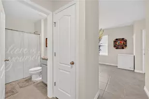 2900 Waterlily Wy, Poinciana, FL 34759 - Photo 31