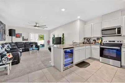 2900 Waterlily Way, Poinciana, FL 34759 - Photo 7