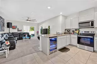 2900 Waterlily Wy, Poinciana, FL 34759 - Photo 7