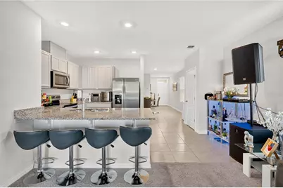 2900 Waterlily Way, Poinciana, FL 34759 - Photo 13