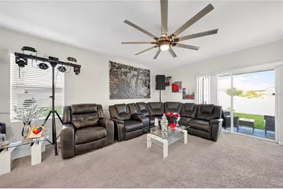 2900 Waterlily Way, Poinciana, FL 34759 - Photo 15