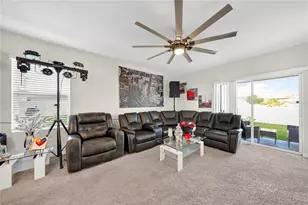 2900 Waterlily Wy, Poinciana, FL 34759 - Photo 15