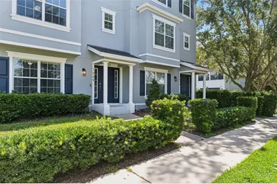 1569 Cloverbay Lane, Casselberry, FL 32707 - Photo 11