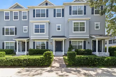 1569 Cloverbay Lane, Casselberry, FL 32707 - Photo 1