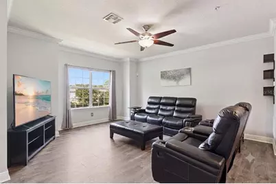 1569 Cloverbay Lane, Casselberry, FL 32707 - Photo 3