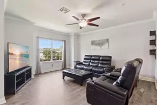 1569 Cloverbay Ln, Casselberry, FL 32707 - Photo 3