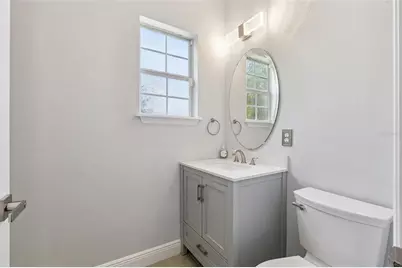 1569 Cloverbay Lane, Casselberry, FL 32707 - Photo 5