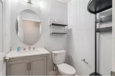1569 Cloverbay Lane, Casselberry, FL 32707 - Photo 15