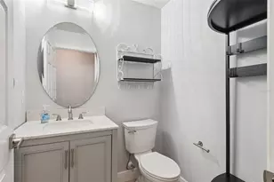 1569 Cloverbay Ln, Casselberry, FL 32707 - Photo 15