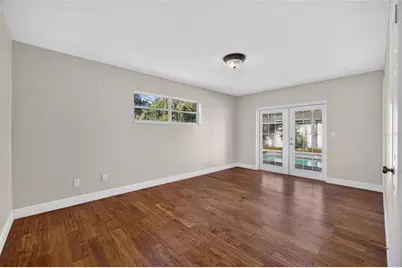 564 Brookside Circle, Maitland, FL 32751 - Photo 21