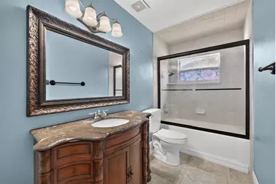 564 Brookside Circle, Maitland, FL 32751 - Photo 27