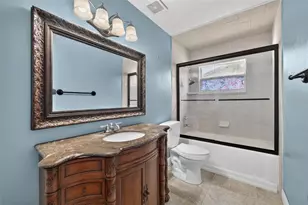 564 Brookside Cir, Maitland, FL 32751 - Photo 27