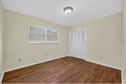564 Brookside Circle, Maitland, FL 32751 - Photo 29