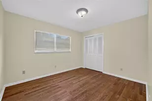 564 Brookside Cir, Maitland, FL 32751 - Photo 29