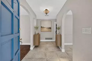 564 Brookside Cir, Maitland, FL 32751 - Photo 3