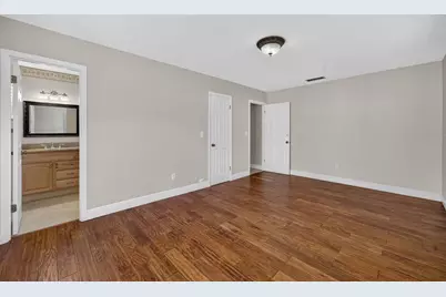 564 Brookside Circle, Maitland, FL 32751 - Photo 23