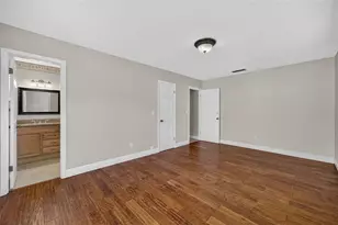 564 Brookside Cir, Maitland, FL 32751 - Photo 23