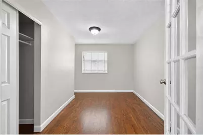 564 Brookside Circle, Maitland, FL 32751 - Photo 31