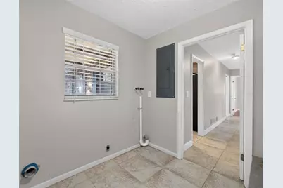 564 Brookside Circle, Maitland, FL 32751 - Photo 33