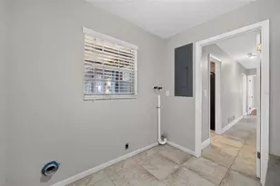 564 Brookside Cir, Maitland, FL 32751 - Photo 33