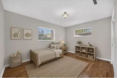 564 Brookside Circle, Maitland, FL 32751 - Photo 25