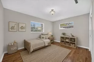 564 Brookside Cir, Maitland, FL 32751 - Photo 25