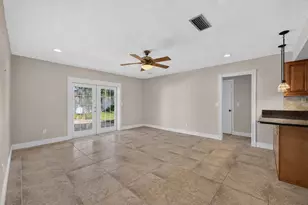 564 Brookside Cir, Maitland, FL 32751 - Photo 17
