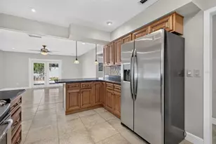 564 Brookside Cir, Maitland, FL 32751 - Photo 15