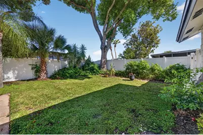 564 Brookside Circle, Maitland, FL 32751 - Photo 35