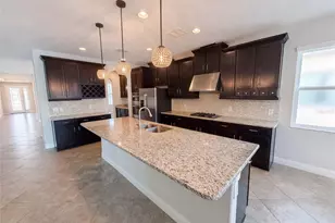 2575 Grand Lakeside Dr, Palm Harbor, FL 34684 - Photo 5